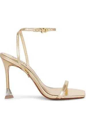 Schutz SANDALES JOANNA in .