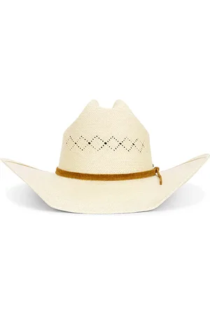 Brixton CHAPEAU DE COWBOY LAREDO in .