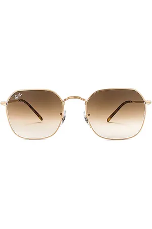 Ray-Ban LUNETTES DE SOLEIL in .