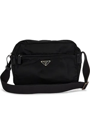 SIEDRES SAC PORTÉ ÉPAULE PRADA in .