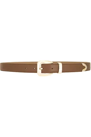 B-Low The Belt CEINTURE DUKE in .