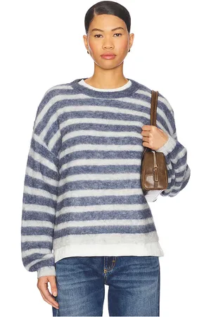 American Vintage PULL NENYBAY in .