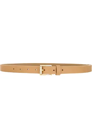 B-Low The Belt CEINTURE CLAUDE in .