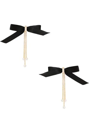 Ettika BOUCLES D