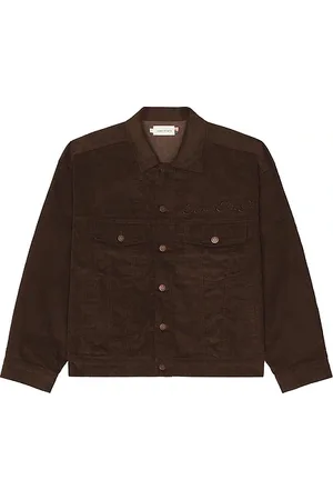 HONOR THE GIFT BLOUSON in .