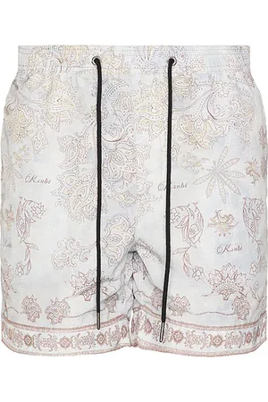 KSUBI SHORT DE BAIN in .