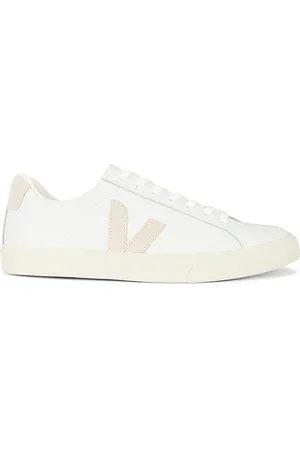 Veja SNEAKERS ESPLAR in .