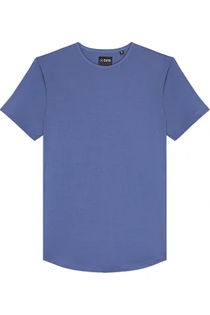 Cuts T-SHIRT in .