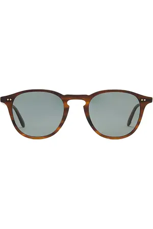 GARRETT LEIGHT LUNETTES DE SOLEIL in .