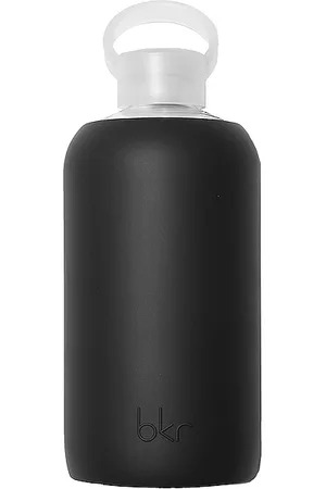 BKR BOUTEILLE ISOTHERME JET in .