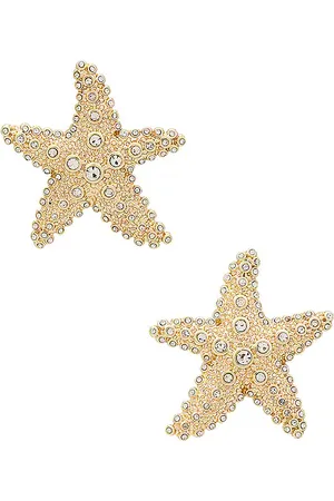 Baublebar BOUCLES D