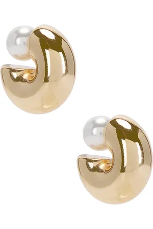 8 Other Reasons BOUCLES D