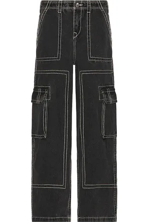 True Religion PANTALON in .