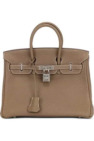 SIEDRES SAC À MAIN HERMES in .