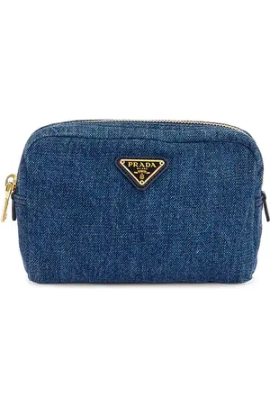 SIEDRES POCHETTE PRADA in .