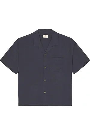 Marine CHEMISE OVERSIZED RESORT in .