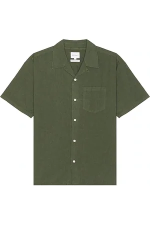 Norse projects CHEMISE in .