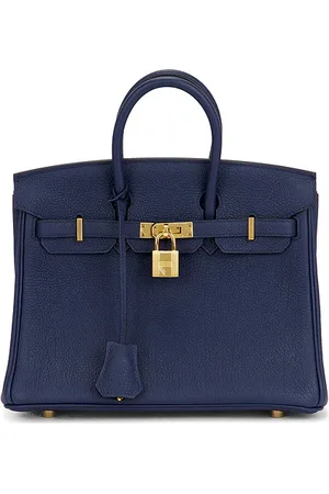 SIEDRES SAC À MAIN HERMES in .