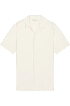 ONIA CHEMISE in .