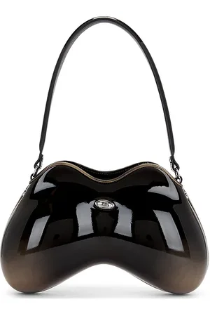Diesel SAC PORTÉ ÉPAULE RUNWAY D in .