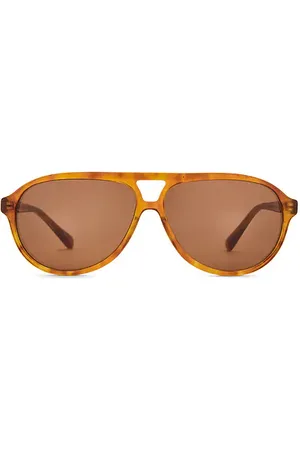 Decade LUNETTES DE SOLEIL JASPER in .