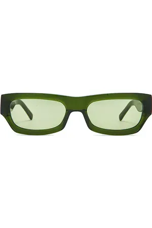 Decade LUNETTES DE SOLEIL GENO in .