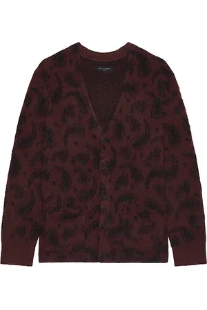 AllSaints GILET in .