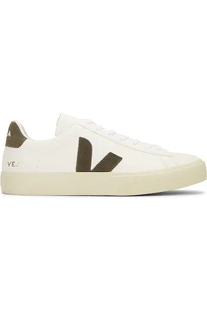 Veja Campo Sneakers in .