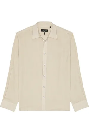 RAG&BONE CHEMISE in .