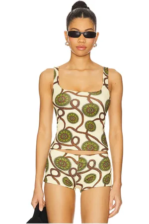SIEDRES Cali Top in .