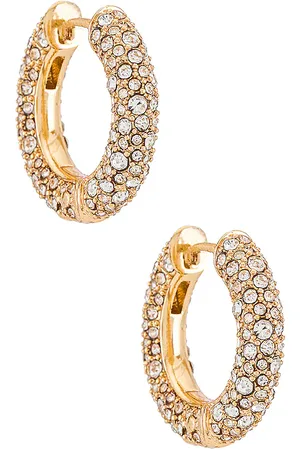 Baublebar BOUCLES D