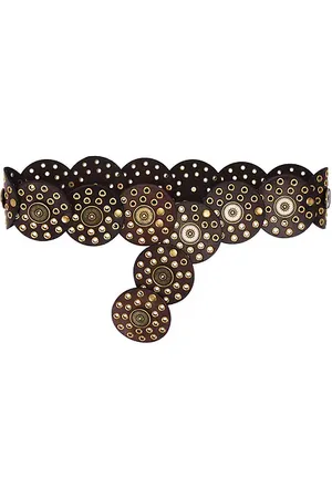 Tularosa CEINTURE RHAPSODY in .
