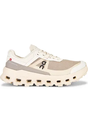 On Running SNEAKERS CLOUDVISTA in .