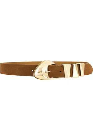 Ettika CEINTURE SAVANNAH in .