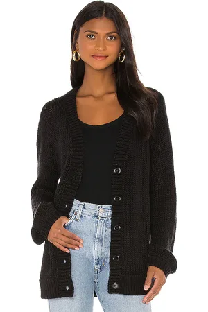 Lovers And Friends GILET JORDYN in .