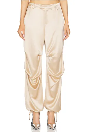 Retrofete PANTALON JENAE in .