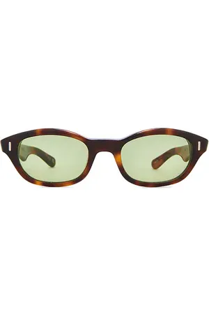 Decade LUNETTES DE SOLEIL SID in .