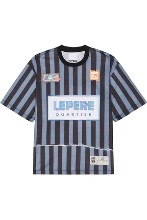 Le PÈRE T-SHIRT in .