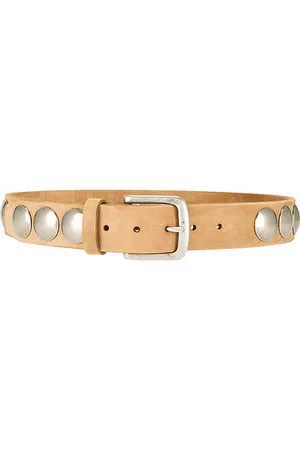 LaMarque CEINTURE in .
