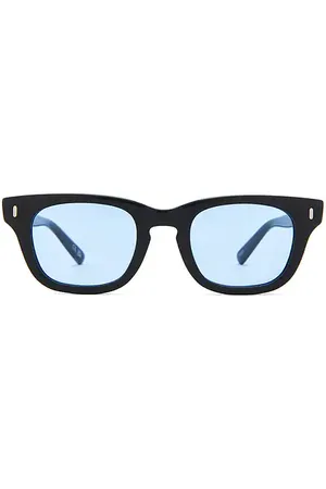 Decade LUNETTES DE SOLEIL EARL in .
