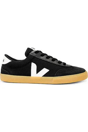 Veja SNEAKERS VOLLEY in .