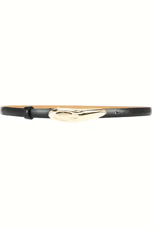Ettika CEINTURE AYLA in .