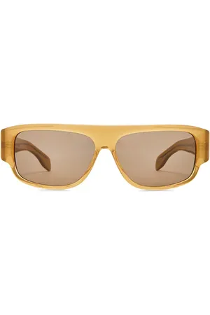Decade LUNETTES DE SOLEIL GORDO in .
