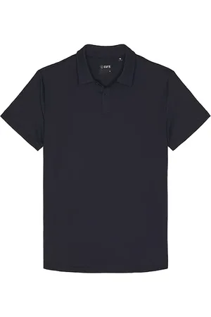 Cuts Ao Polo in .