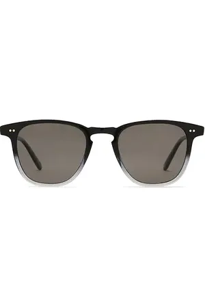GARRETT LEIGHT LUNETTES DE SOLEIL in .