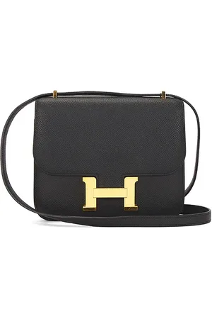 SIEDRES SAC PORTÉ ÉPAULE HERMES in .