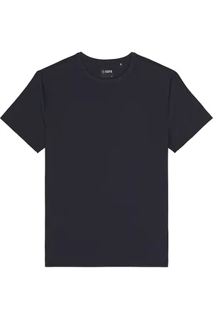 Cuts T-SHIRT in .