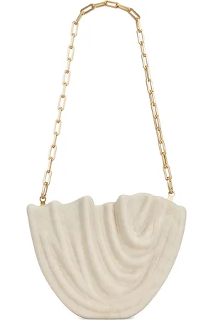 Cult Gaia POCHETTE LOVE in .