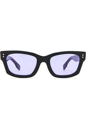 Decade LUNETTES DE SOLEIL MILTON in .