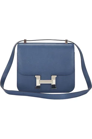 SIEDRES SAC PORTÉ ÉPAULE HERMES in .